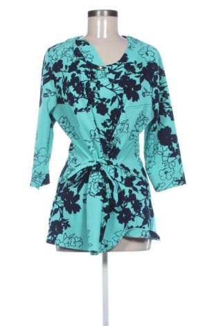 Bluză de femei Unbranded, Mărime XL, Culoare Multicolor, Preț 50,59 Lei, #136685157