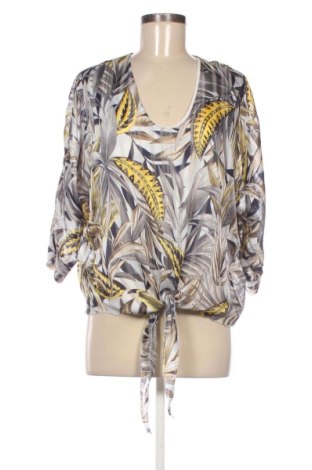 Bluzka damska Unbranded, Rozmiar XL, Kolor Kolorowy, Cena 51,99 zł