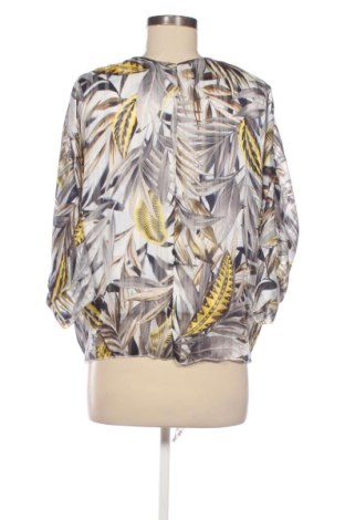 Bluzka damska Unbranded, Rozmiar XL, Kolor Kolorowy, Cena 51,99 zł