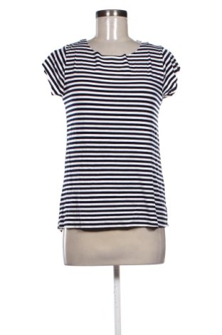 Bluzka damska Unbranded, Rozmiar M, Kolor Kolorowy, Cena 52,00 zł, #136685628