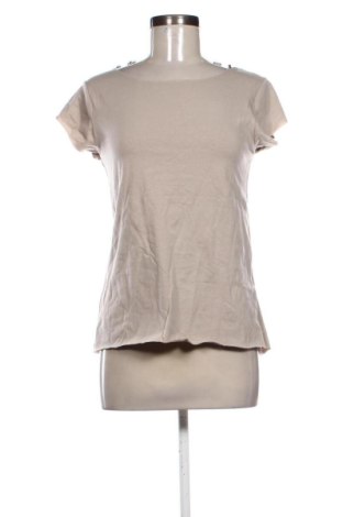 Bluză de femei Unbranded, Mărime S, Culoare Bej, Preț 50,59 Lei, #136685667