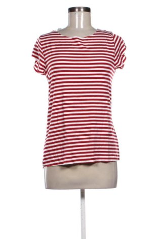 Bluzka damska Unbranded, Rozmiar M, Kolor Kolorowy, Cena 52,00 zł, #136685797