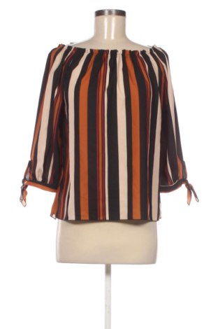 Bluză de femei Haily`s, Mărime L, Culoare Multicolor, Preț 107,99 Lei