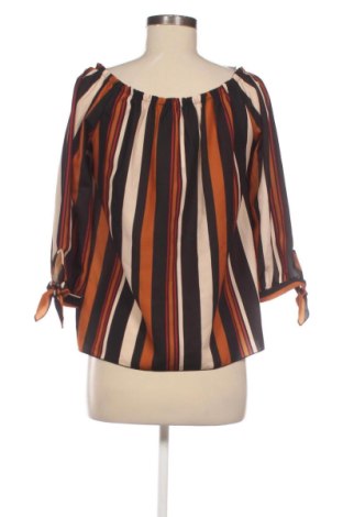 Bluză de femei Haily`s, Mărime L, Culoare Multicolor, Preț 107,99 Lei