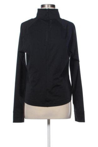 Bluzka damska Under Armour, Rozmiar L, Kolor Czarny, Cena 91,09 zł