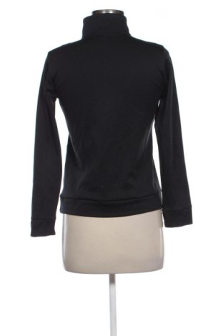 Bluză de femei Under Armour, Mărime M, Culoare Negru, Preț 107,99 Lei