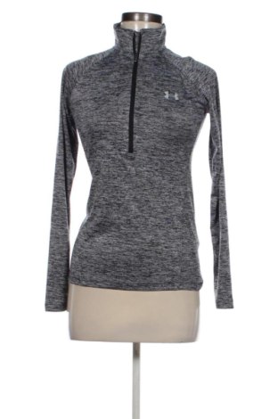 Damen Shirt Under Armour, Größe XS, Farbe Mehrfarbig, Preis 17,36 €, #136666710