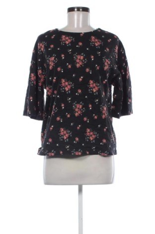 Bluză de femei Uniqlo, Mărime L, Culoare Multicolor, Preț 85,99 Lei