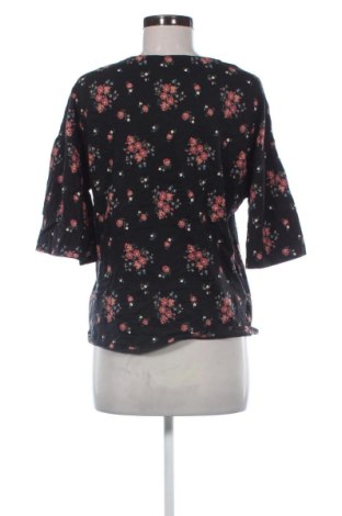 Bluză de femei Uniqlo, Mărime L, Culoare Multicolor, Preț 85,99 Lei
