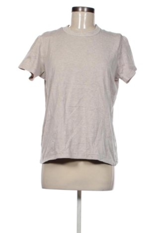 Damen Shirt Uniqlo, Größe XL, Farbe Grau, Preis € 18,99