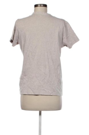 Damen Shirt Uniqlo, Größe XL, Farbe Grau, Preis € 18,99