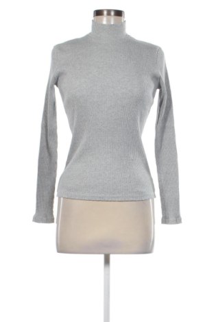 Damen Shirt Uniqlo, Größe S, Farbe Grau, Preis € 17,00, #136607287