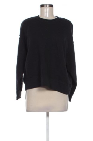 Női blúz Uniqlo, Méret XL, Szín Fekete, Ár 8 779 Ft