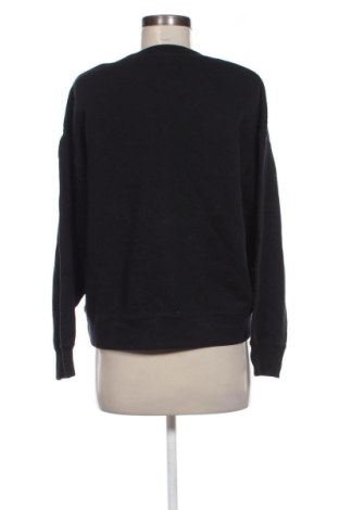 Női blúz Uniqlo, Méret XL, Szín Fekete, Ár 8 779 Ft