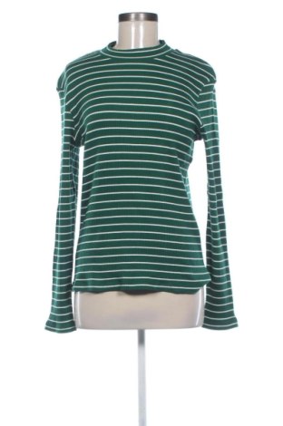 Dámská halenka Uniqlo, Velikost L, Barva Vícebarevné, Cena  492,00 Kč, #136666714