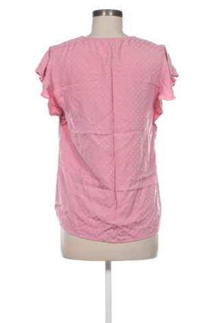 Дамска блуза United Colors Of Benetton, Размер S, Цвят Многоцветен, Цена 14,00 €