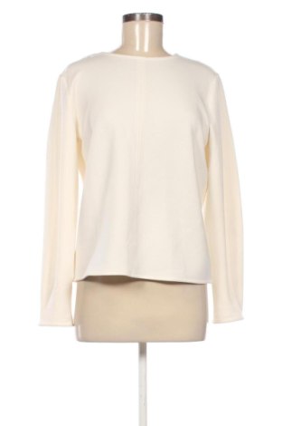 Dámska blúza United Colors Of Benetton, Veľkosť L, Farba Kremová, Cena  39,32 €