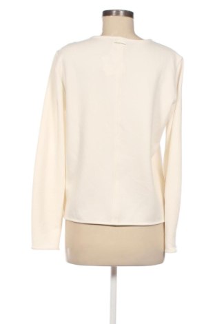 Dámska blúza United Colors Of Benetton, Veľkosť L, Farba Kremová, Cena  39,32 €