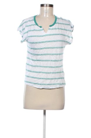 Damen Shirt United Colors Of Benetton, Größe S, Farbe Mehrfarbig, Preis 13,81 €, #136667476