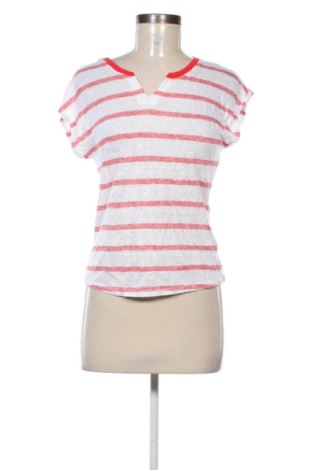 Damen Shirt United Colors Of Benetton, Größe S, Farbe Mehrfarbig, Preis 13,81 €, #136667897