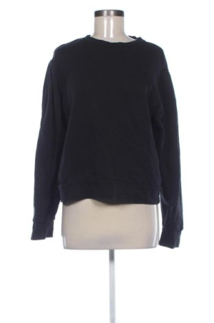 Bluză de femei United Colors Of Benetton, Mărime S, Culoare Negru, Preț 90,48 Lei, #136671670