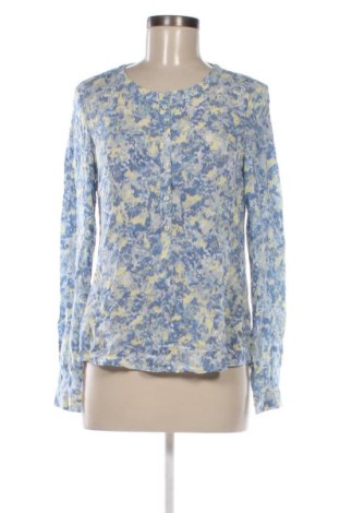 Bluză de femei Up 2 Fashion, Mărime S, Culoare Multicolor, Preț 60,99 Lei