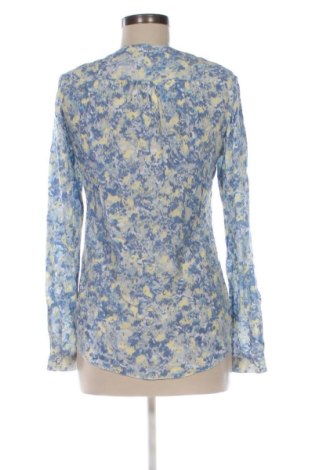 Bluză de femei Up 2 Fashion, Mărime S, Culoare Multicolor, Preț 60,99 Lei