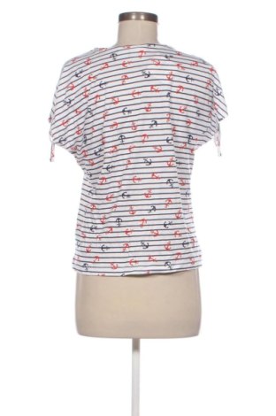 Дамска блуза Up 2 Fashion, Размер S, Цвят Многоцветен, Цена 10,22 €