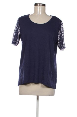 Bluză de femei Up 2 Fashion, Mărime M, Culoare Albastru, Preț 38,99 Lei, #136596647