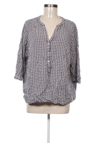 Damen Shirt Up 2 Fashion, Größe XXL, Farbe Mehrfarbig, Preis 12,99 €