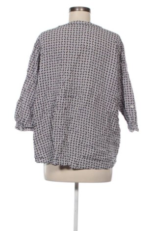 Damen Shirt Up 2 Fashion, Größe XXL, Farbe Mehrfarbig, Preis 12,99 €