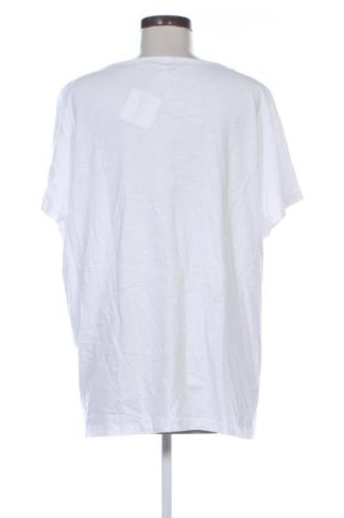 Damen Shirt Up 2 Fashion, Größe XXL, Farbe Weiß, Preis € 12,99