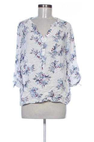 Bluză de femei Up 2 Fashion, Mărime XL, Culoare Multicolor, Preț 60,99 Lei