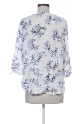 Bluză de femei Up 2 Fashion, Mărime XL, Culoare Multicolor, Preț 60,99 Lei