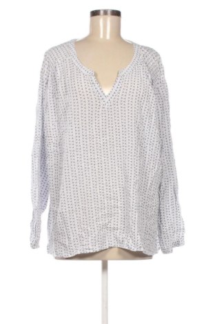 Bluzka damska Up 2 Fashion, Rozmiar 3XL, Kolor Kolorowy, Cena 51,99 zł