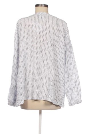 Bluzka damska Up 2 Fashion, Rozmiar 3XL, Kolor Kolorowy, Cena 51,99 zł
