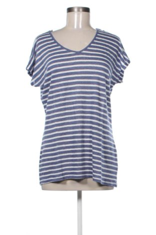 Bluză de femei Up 2 Fashion, Mărime L, Culoare Multicolor, Preț 52,13 Lei