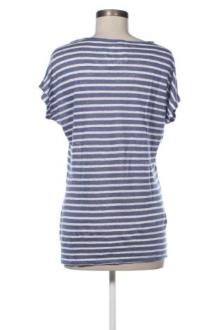 Bluză de femei Up 2 Fashion, Mărime L, Culoare Multicolor, Preț 52,13 Lei