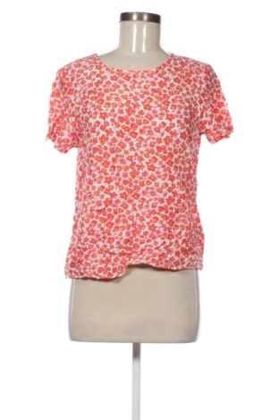 Bluzka damska Up 2 Fashion, Rozmiar M, Kolor Kolorowy, Cena 51,99 zł