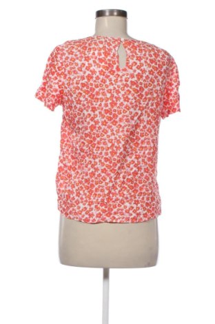 Bluzka damska Up 2 Fashion, Rozmiar M, Kolor Kolorowy, Cena 51,99 zł