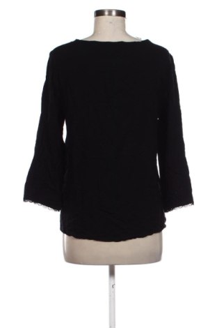 Dámská halenka Up 2 Fashion, Velikost M, Barva Černá, Cena  289,00 Kč