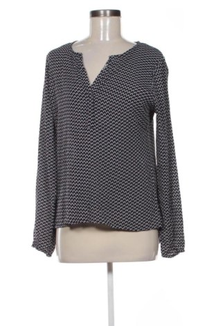 Bluzka damska Up 2 Fashion, Rozmiar M, Kolor Kolorowy, Cena 51,99 zł