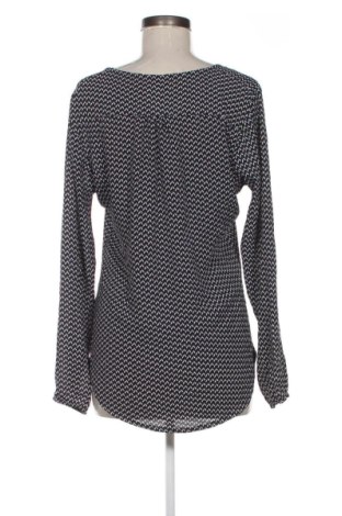 Bluzka damska Up 2 Fashion, Rozmiar M, Kolor Kolorowy, Cena 51,99 zł