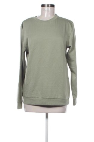 Bluzka damska Up 2 Fashion, Rozmiar M, Kolor Zielony, Cena 52,00 zł, #136672427