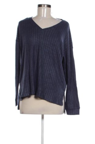 Bluză de femei Up 2 Fashion, Mărime M, Culoare Albastru, Preț 60,99 Lei