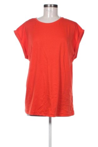 Bluză de femei Urban Classics, Mărime M, Culoare Portocaliu, Preț 36,99 Lei, #136682168