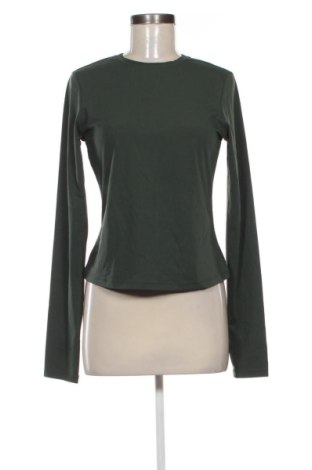 Bluză de femei Usa Pro, Mărime XL, Culoare Verde, Preț 90,61 Lei