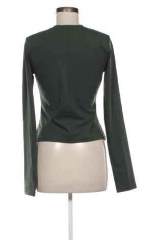 Bluză de femei Usa Pro, Mărime XL, Culoare Verde, Preț 90,61 Lei