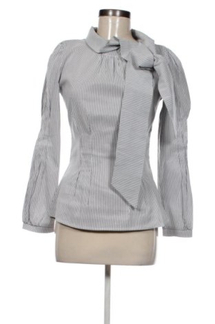 Damen Shirt Uz-Sa, Größe M, Farbe Mehrfarbig, Preis 10,00 €, #136589511