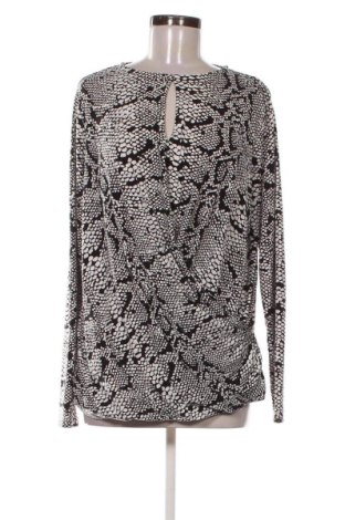 Damen Shirt V by Very, Größe XL, Farbe Mehrfarbig, Preis 9,71 €